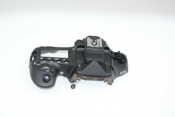 Picture of Canon EOS 80D Top Cover Repair Part