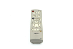 Picture of Samsung 00092W Remote Controller