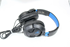 Picture of Turtle Beach Recon 50P Black Headband Headsets for Multi-Platform ( No Mic), Picture 1