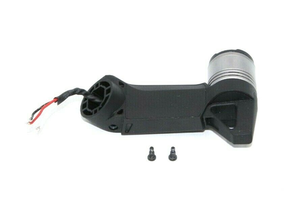 Picture of DJI Mavic Air Rear Right Arm & CW Motor Part - 1105