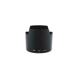 Picture of Genuine Nikon HB-38 Lens Hood for AF-S VR Micro 105mm f/2.8G IF-ED