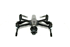 Picture of Broken | Walkera Vitus Folding Drone 4K Camera, Picture 3