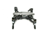 Picture of Broken | Walkera Vitus Folding Drone 4K Camera, Picture 5