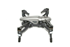Picture of Broken | Walkera Vitus Folding Drone 4K Camera, Picture 7