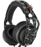 Picture of Plantronics RIG 400HX black Headband Headsets for Microsoft Xbox One( No Mic ), Picture 1