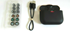 Picture of Sony WF-1000XM3 True Wireless Bluetooth Noise Canceling In-Ear Headphones, Picture 2