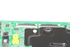 Picture of LG 55SM9000PUA EAX68766003 (1.0) MAIN UNIT BOARD, Picture 2