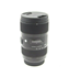 Picture of SIGMA 18-35mm f/1.8 DC HSM Art Lens for SONY Alpha A Mount APS-C Format, Picture 1