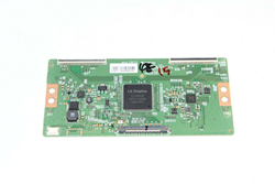 Picture of Dell C5518QT - TCON Board Model 6870C-0535B