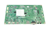 Picture of Dell C5518QT Monitor - Interface Board 748.A2302.001M / L6123-1M, Picture 2