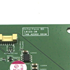 Picture of Dell C5518QT Monitor - Interface Board 748.A2302.001M / L6123-1M, Picture 3