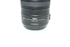 Picture of Broken | Nikon DX NIKKOR 55-300mm f/4.5-5.6 G ED VR AF-S Lens, Picture 9