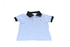 Picture of Used | Boys Moncler Tshirt 9-12 Months - Blue, Picture 1