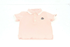 Picture of Used | Boys Moncler Tshirt 3-6 Months - Pink, Picture 1