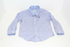 Picture of Used | Boys Armani Junior Shirt 2 Years - Blue, Picture 1