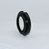 Picture of Sigma 50mm 1:1.4 Lens 3rd Group Lens Element Second Glass part replacement, Picture 1