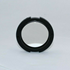 Picture of Sigma 50mm 1:1.4 Lens 3rd Group Lens Element Second Glass part replacement, Picture 2