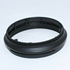 Picture of Sigma 50mm 1:1.4 Lens front filter ring part replacement, Picture 1