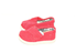 Picture of Tiny Toms Baby/Toddler Shoes- Unisex Boy Girl- red Slip On Casual-Size 5, Picture 2