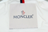 Picture of Genuine Moncler Kid's Jacket Size 6-9 Months, Picture 4