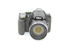 Picture of Broken | Nikon Coolpix P520 Black Digital Camera 18.1 M/P | 6219, Picture 2