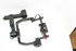 Picture of Broken - DJI Ronin M Gimbal Stabilizer #1861, Picture 3