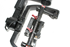 Picture of Broken - DJI Ronin M Gimbal Stabilizer #1861, Picture 4