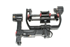 Picture of Broken - DJI Ronin M Gimbal Stabilizer #1861, Picture 5