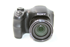 Picture of Broken | Sony Cyber-Shot DSC-H200 20.1MP Digital Camera, Picture 2