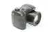 Picture of Broken | Sony Cyber-Shot DSC-H200 20.1MP Digital Camera, Picture 3