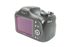 Picture of Broken | Sony Cyber-Shot DSC-H200 20.1MP Digital Camera, Picture 4