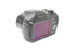Picture of Broken | Sony Cyber-Shot DSC-H200 20.1MP Digital Camera, Picture 6