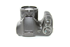 Picture of Broken | Sony Cyber-Shot DSC-H200 20.1MP Digital Camera, Picture 7