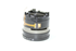 Picture of Sigma Zoom 17-50mm 1: 2.8 EX HSM Canon CAM Gear Barrel With Flex Part, Picture 5