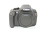 Picture of Broken | Canon EOS Rebel T5 DSLR Camera - 1110, Picture 2