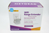 Picture of NETGEAR N300 Wi-Fi Range Extender Essentials Edition (EX2700), Picture 1