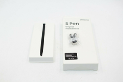 Picture of Samsung Official S Pen Stylus (Black) for Galaxy Note10 / Note10+