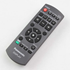 Picture of New Genuine Panasonic N2QAYB000691 Remote Control, Picture 1
