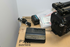 Picture of Sony PXW-FS7 XDCAM 4K Super 35 Camera System Mark 1 ( Body Only), Picture 3