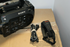 Picture of Sony PXW-FS7 XDCAM 4K Super 35 Camera System Mark 1 ( Body Only), Picture 4