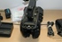 Picture of Sony PXW-FS7 XDCAM 4K Super 35 Camera System Mark 1 ( Body Only), Picture 5