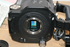 Picture of Sony PXW-FS7 XDCAM 4K Super 35 Camera System Mark 1 ( Body Only), Picture 8