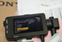 Picture of Sony PXW-FS7 XDCAM 4K Super 35 Camera System Mark 1 ( Body Only), Picture 12
