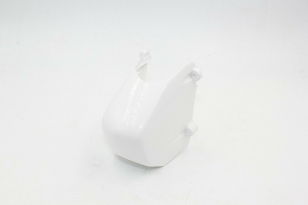 Picture of DJI Inspire 1 Part 32 Aircraft Nose Cover - 1105