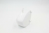 Picture of DJI Inspire 1 Part 32 Aircraft Nose Cover - 1105, Picture 1