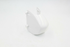 Picture of DJI Inspire 1 Part 32 Aircraft Nose Cover - 1105, Picture 2