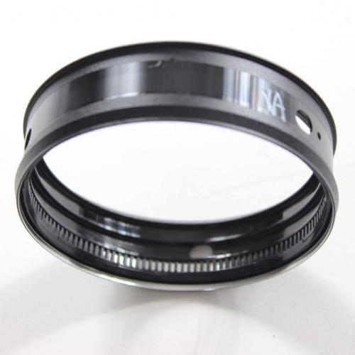 Picture of New Genuine Sony A2090014A Focus Ring Assembly