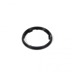 Picture of New Genuine Sony 473355901 Frame, Filter Screw