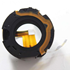 Picture of New Genuine Sony A2080201A 5Th Mid Lens Holder Assembly, Picture 1