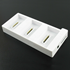 Picture of DJI Phantom 4 Multi Charging 3 Ports Intelligent Charger Hub Station, Picture 1